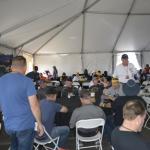 GPLB_006 (April 12, 2019)